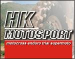 HK MOTO SPORT