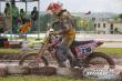 Mitas Cup S3 MX