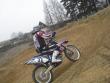 Žamberk 2.4.2011