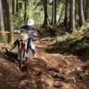 Enduro Petříkovice 30.4.2011