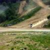 MČR ENDURO SEDLČANY 11.6.2011