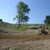 Žamberk 11.6.2011