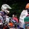 CC Loukov 7.8.2011