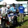 opařany 2011